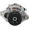Db Electrical Alternator for John Deere 5200, 5205, 5010, 5200, 5315, 5500, 5103, 5203 400-52098 - alternate 2